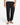 Track pant