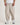 Wbrick cargo pant