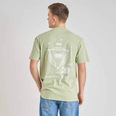 Garment dye teeThumbnail 