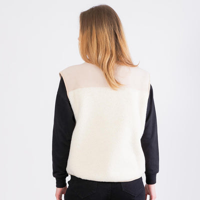 Jasmin vestThumbnail 