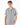 Samuel shirt ss