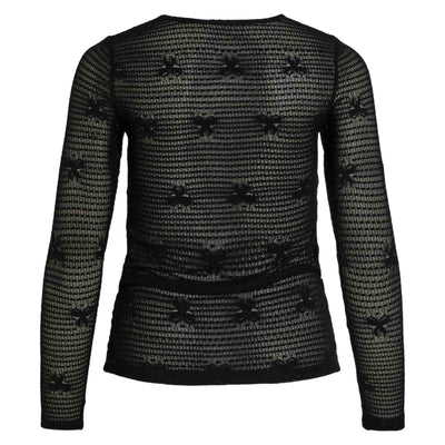 Vineline l/s topThumbnail 
