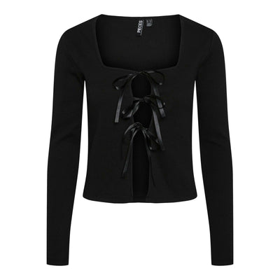 Pcbonnie ls square neck topThumbnail 