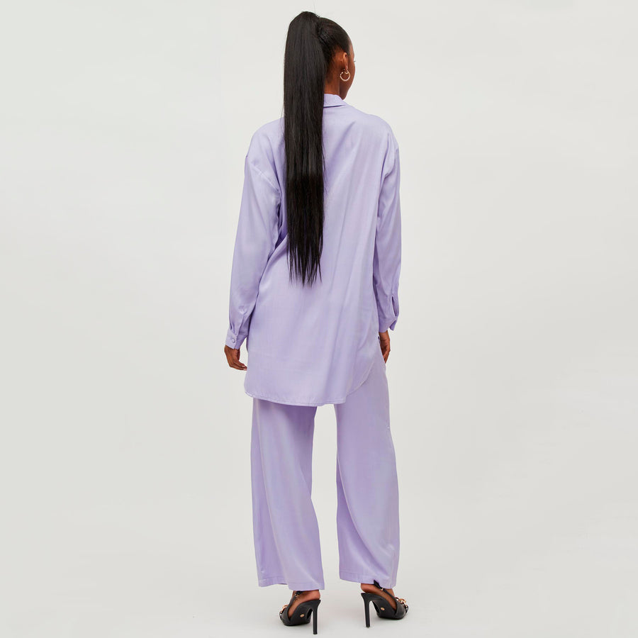 Visilla pants