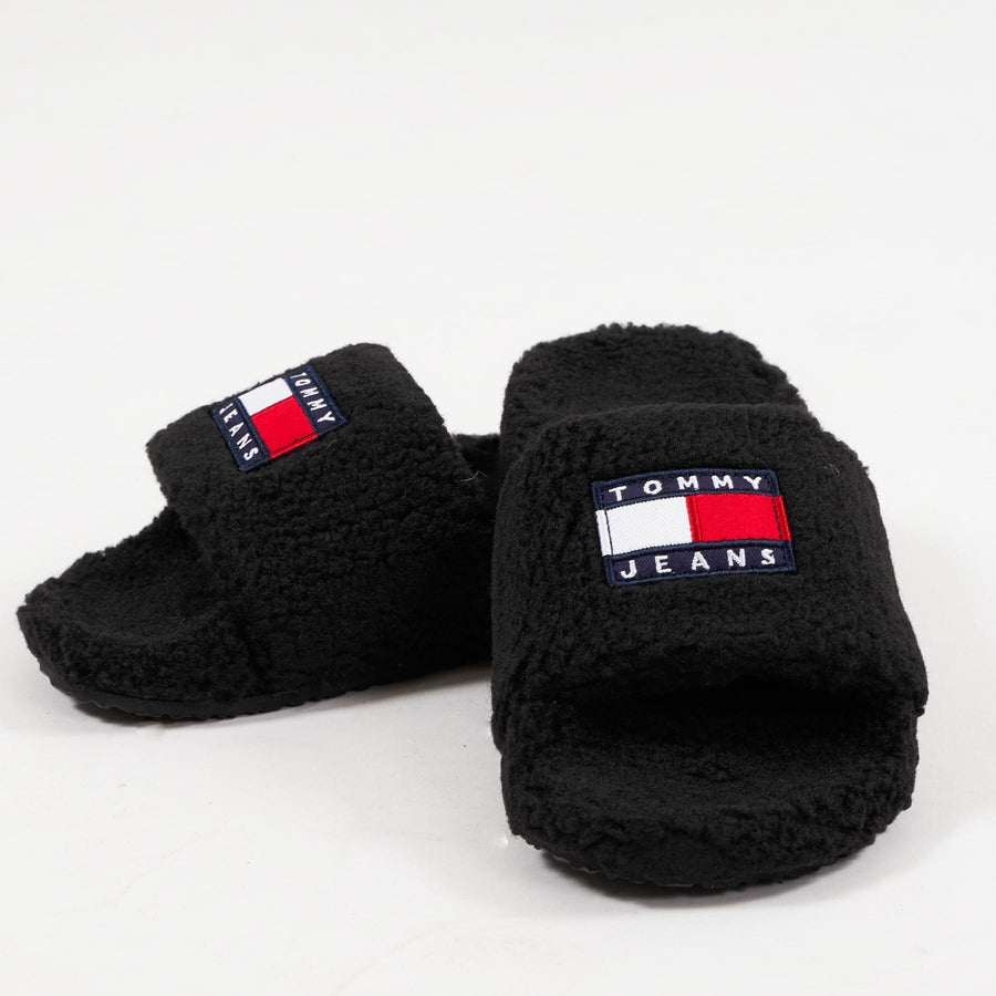 Tommy jeans slide