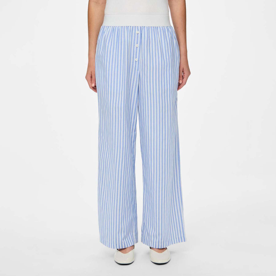 Pcharper hw pants