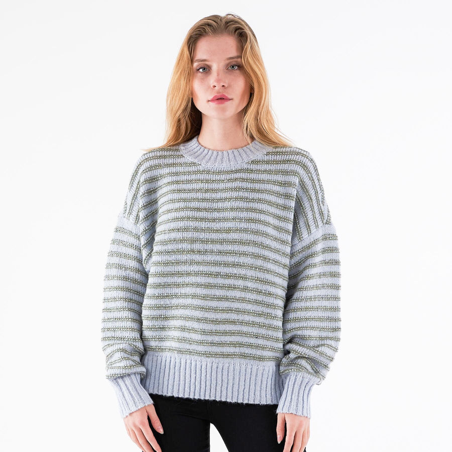 Orella pullover