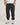 Wbrick track pant