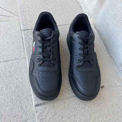 Retro basket tjm essThumbnail 