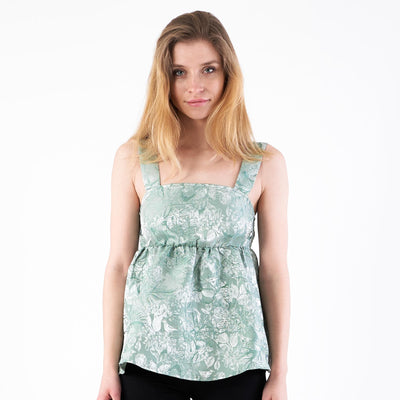 Viopina s/l strap topThumbnail 