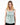 Viopina s/l strap top