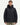 Sajohn jacket 15144