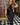 Miraic mesh dress