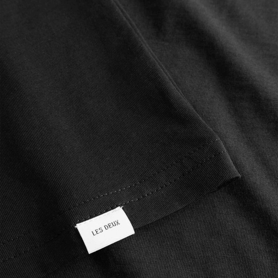 Charles t-shirt
