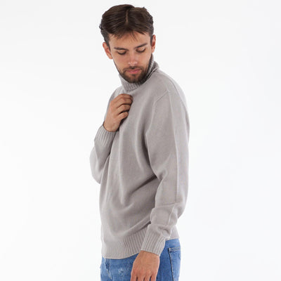 Diego rollneck knitThumbnail 