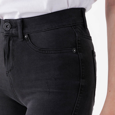 Saga mid waistThumbnail 