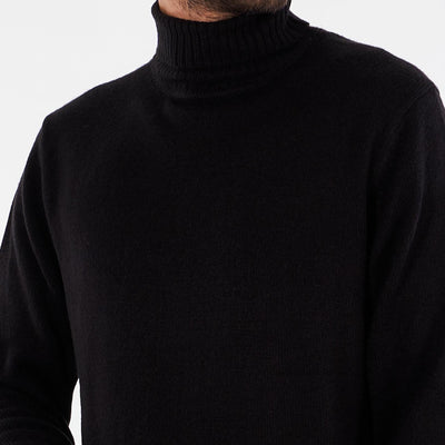 Diego rollneck knitThumbnail 