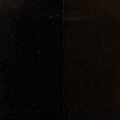 Purannika colorblockThumbnail 