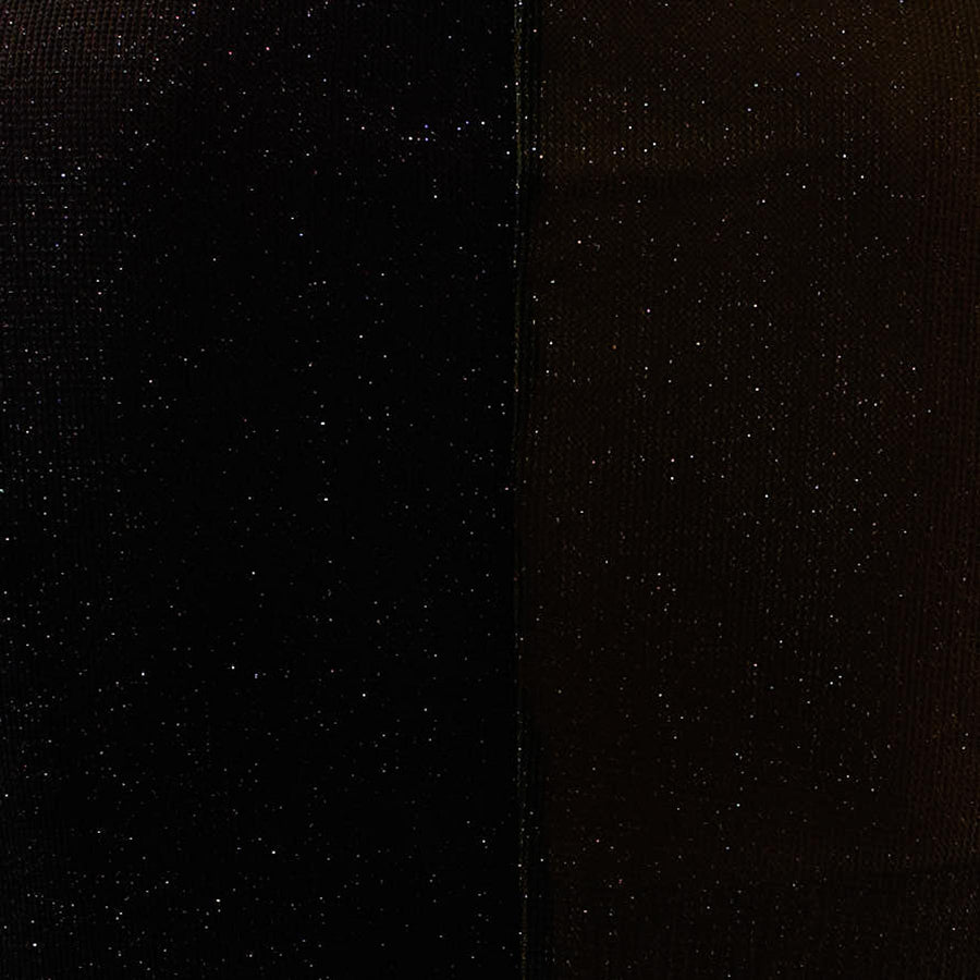 Purannika colorblock