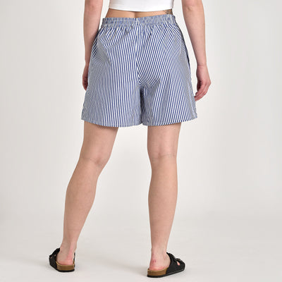 Rønne essential pajamas shortsThumbnail 