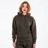 Basic hoodie