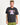 Wwasa bear t-shirt