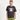 Wwasa bear t-shirt