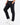Pierre pants