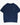 Organic basic tee