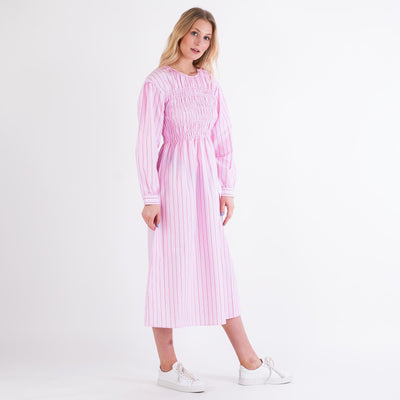 Haida dress stpThumbnail 