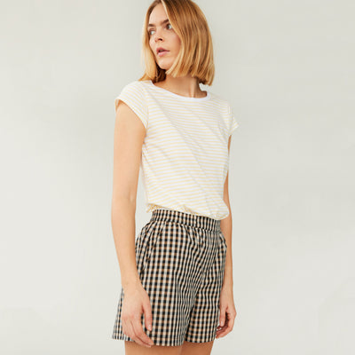 Organic Favorite SThumbnail 