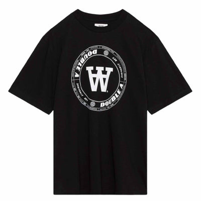 Asa tirewall t-shirtThumbnail 