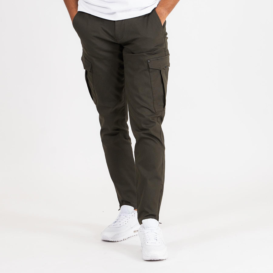 Pisa cargo K3280 dale pant