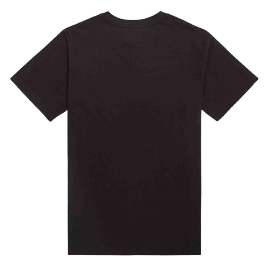 Wwasa bear t-shirt