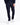 Ballier track pants
