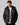 Essentials d. jacket