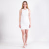 Purmalikka dress
