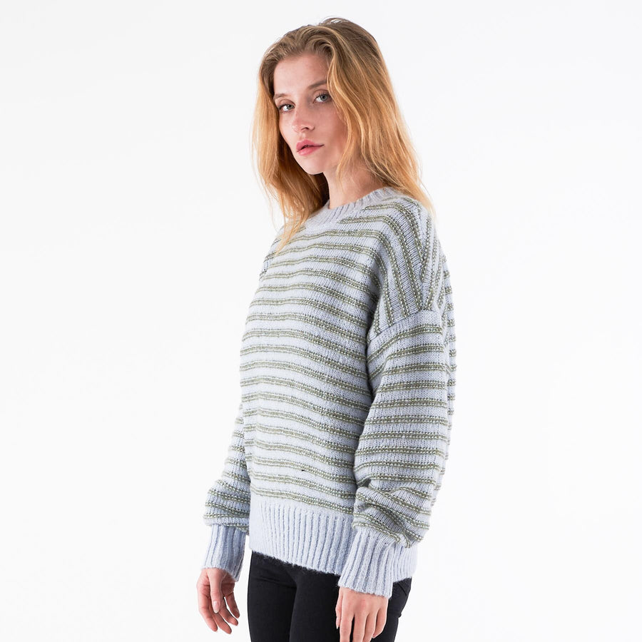 Orella pullover