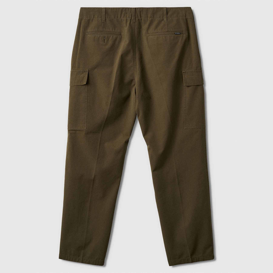 Lazo poc 2 pant