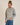 Standard crew logo sweat