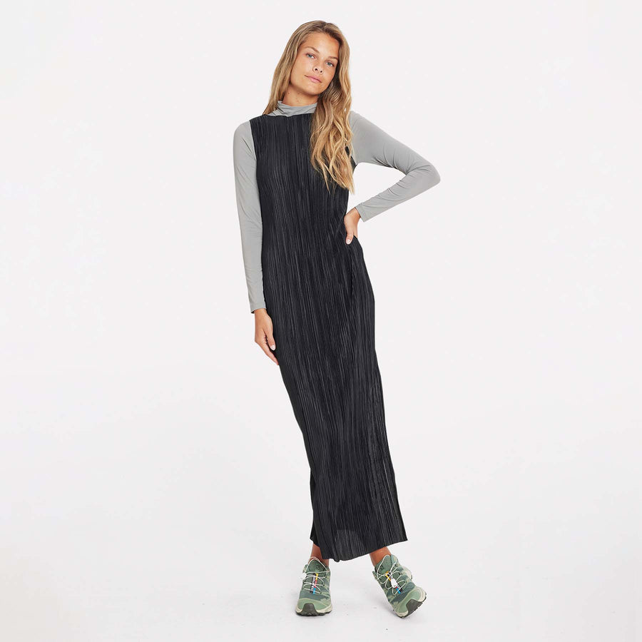 Encomo sl dress