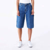 Bree worker shorts