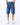Bree worker shorts