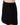 Purlotta wrap skirt