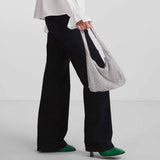 Pcmilla shoulder bag