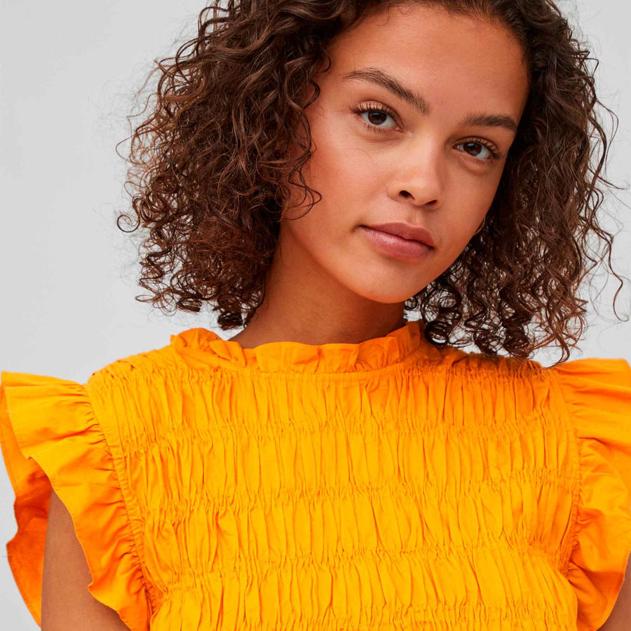Viellasan s/l top