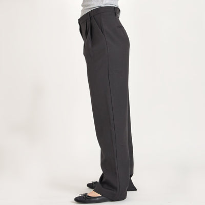 Vanita wide pantsThumbnail 