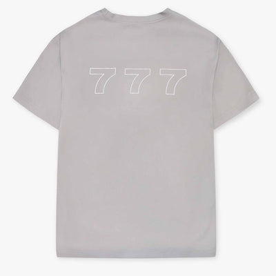Shiny oversize teeThumbnail 
