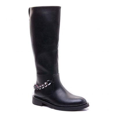 Kaise chain bootThumbnail 