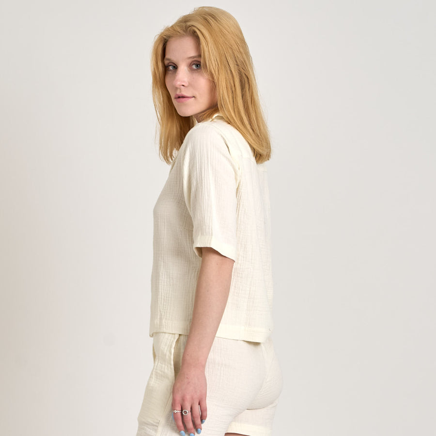 Pursabina ss shirt